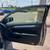 2004 Honda Accord EX V 6 2dr Coupe 12 thumbnail