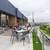 Private Office Suites – Move-In Ready at Expansive Austin Highland 4 thumbnail
