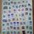 Stamp Collection 11 thumbnail