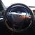 2016 Ford Explorer XLT*4WD*Loaded*Nav*Camera*Sunroof*Power tail gate* 5 thumbnail