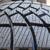 4 New LT 265 70 17 Goodyear Winter Command Tires *10PLY* *Date 2024* 11 thumbnail