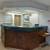 Handicapped Accessible, Fully Furnished, Free Parking 2 thumbnail