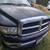 2003 Ram 1500 4 thumbnail