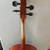 Cello NEW 4/4 Spruce/Maple.  NEW soft case. NEW Bow 7 thumbnail