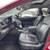 2015 Subaru Outback 2.5i Limited AWD 4dr Wagon 14 thumbnail