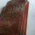 Handbag vintage, crocodile and leather 5 thumbnail
