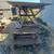 Pallet Pal Spring Level loader spring lift 4 thumbnail