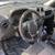 2014 Jeep Patriot  Sport SUV 19 thumbnail
