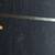 buy my usable lumber + woodworking tools etc. . . 15 thumbnail