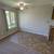½ Off First Full Month's Rent With Six Month Lease! ~ Murphy Manor 30 5 thumbnail