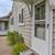 2102 Lamont St 3 thumbnail