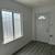 FRESHLY REMODELED ONE BEDROOM 8 thumbnail
