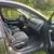 2010 Honda CRV 9 thumbnail