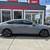 2024 Honda Accord Hybrid Touring 8 thumbnail
