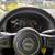2016 JEEP PATRIOT Latitude 4x4 4dr SUV stock 13400 21 thumbnail