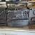 Sony 1990's Boombox  CD Changer CFD-600 6 thumbnail