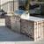 Stainless Steel Appliances, Carports Available, Large, Walk-In Closets 3 thumbnail