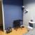 Large private bedroom all utilities included $960 per month 2 thumbnail