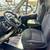 2020 Ram ProMaster Cargo Van - Financing Available! 11 thumbnail