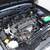 ***2000 NISSAN ALTIMA GLE***SUPER LOW MILES*** 17 thumbnail