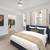 Best Of The Best, Elegant 2 Bed 2 Bath, 1 Month Free! View Today! 9 thumbnail