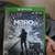 Xbox One Games + One OG Xbox game! 8 Dollars each, 40 dollars for all! 5 thumbnail