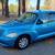 2008 Chrysler PT cruiser 1 thumbnail