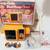 1400 Toys And Trains For Sale! 18 thumbnail