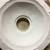 Ceramic glazes, molds and supplies for sale 15 thumbnail