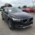 2019 Volvo XC60 T6 Momentum AWD 2 thumbnail