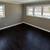 Cozy single-unit|Office Space in West Jefferson| $2500/mo 9 thumbnail