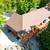 38 RANKIN BRIDGE ROAD South Bruce Peninsula, Ontario N0H2G0 5 thumbnail