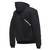 DAINESE DAEMON-X SAFETY HOODIE - MEN'S MOTORCYCLE SAFETY HOODIE 2 thumbnail