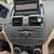 2010 Mercedes-Benz C300 – AMG Sport Pkg, Nav, Heated Seats 9 thumbnail
