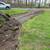 Grading and groundwork, garden tilling, field/brush mowing 10 thumbnail