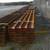 Steel H-Beams, Volume Discounts and Multiple Sizes 22 thumbnail