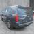 2018 Chevrolet Tahoe 4x4 4WD Chevy LT SUV 6 thumbnail