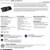 EVGA GeForce RTX 2060 SC Ultra Black GAMING, 06G-P4-2065-RX, 6GB GDDR6 3 thumbnail