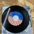 Pearl Jam - Olympic Platinum & Smile -7" vinyl 3 thumbnail
