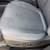 2022 Hyundai Santa Fe AWD All Wheel Drive XRT SUV 19 thumbnail