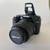 **  Nikon D90 Digital DSLR Camera 18-55mm AF VR Lens ** 6 thumbnail