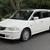 2000 Honda Odyssey - 2WD - Postal Mail Delivery-Factory RHD - RCA 1 thumbnail