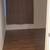 CONDOMINIUM FOR  RENT. $2,995 22 thumbnail