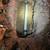 AAA Plumbing Services 6 thumbnail