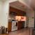 Large Room in 2BR Williamsburg Apartment October 1st 3 thumbnail