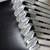 Vintage MacGregor Tourney MT2 RH Irons Golf Clubs 2 thumbnail