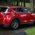 2019 Mazda CX-5 Touring AWD 4dr SUV 8 thumbnail