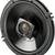 Polk Speakers 3 thumbnail
