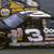 Dale Earnhardt & Matt Kenseth (2) Nascar Collector Knives 5 thumbnail