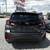 2024 Subaru Crosstrek Sport 7 thumbnail